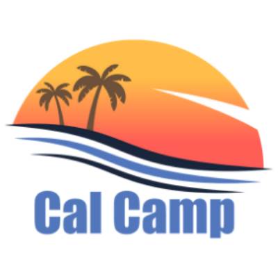 CalCamp CalCamp